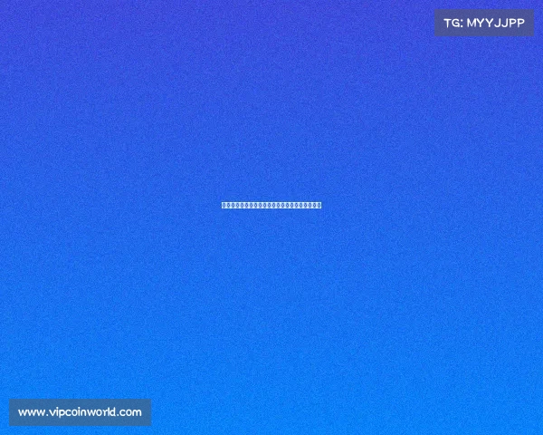 英超积分榜激烈争夺各队形势变化分析及前景预测