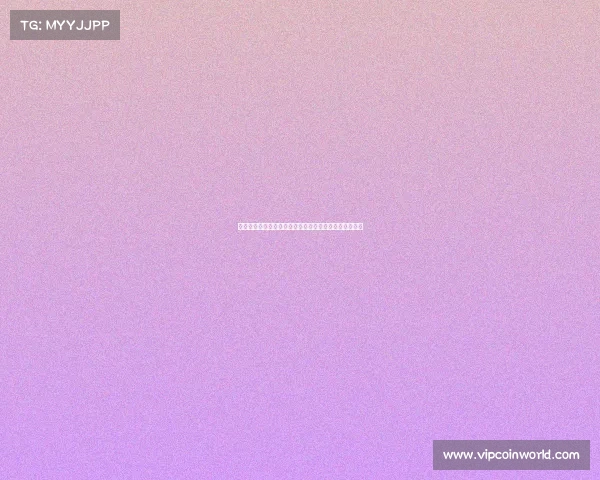 西甲季中赛程密集考验球队深度与体能管理的挑战与机遇