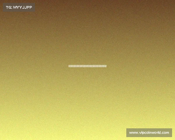 西甲历史点球成功率分析：顶级射手与球队的点球表现对比