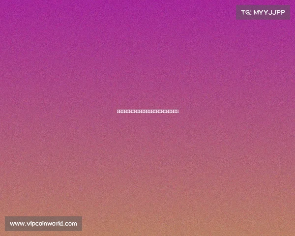 足球俱乐部转会失败案例分析为何高额引援未能成功落地