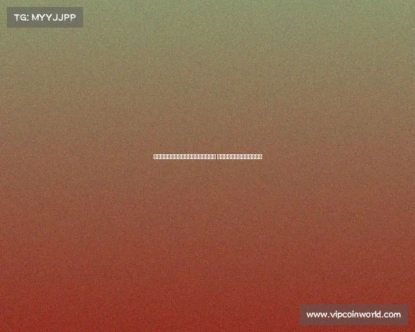 马特乌斯批评拜仁对功勋球员的重用不足 呼吁俱乐部更多关注球队传统