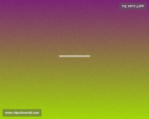 西甲季中赛程密集考验球队深度与体能管理的挑战与机遇