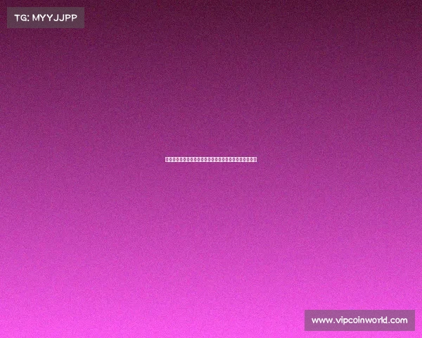 足球后卫球员转会动态分析及其对球队防线影响的深度剖析