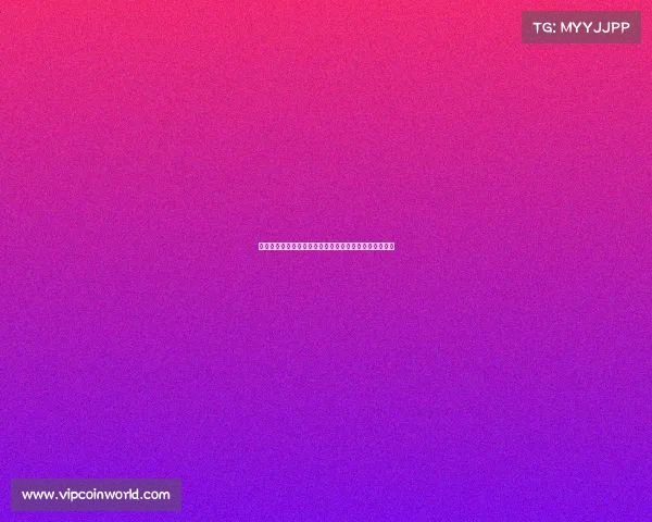 阿莫林：持续不懈的努力是为俱乐部树立正确标杆的关键