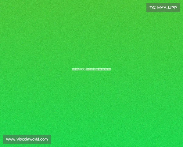 喜鹊豪掷9000万求购谢什科 曼联理智放弃最佳选择