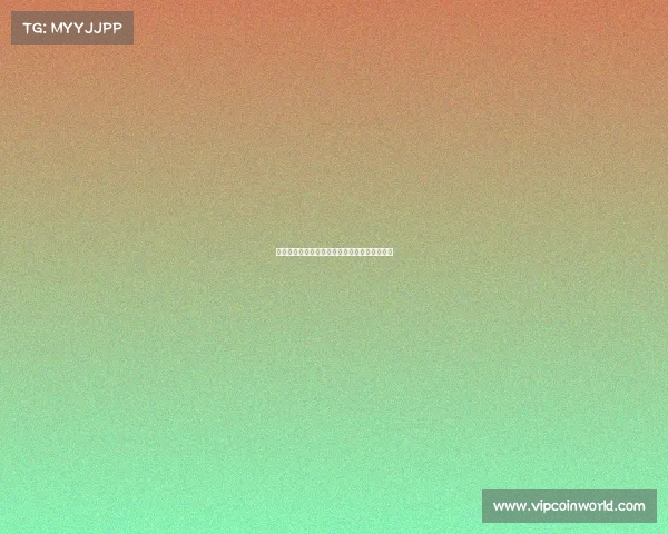 皇马后卫哈科沃拉蒙正式与科莫签约开启新篇章