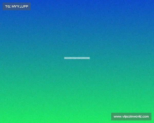 足球俱乐部引援计划解析与未来发展趋势探讨