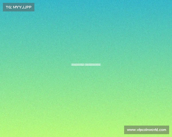 马德里德比再度上演 皇马与马竞谁能笑到最后