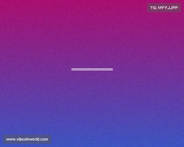 欧冠世纪之战：巅峰对决见证历史传奇，足球世界的永恒经典