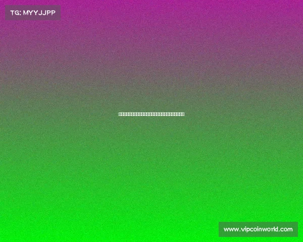 英超国家队球员在世界杯征程中的表现与未来发展趋势分析