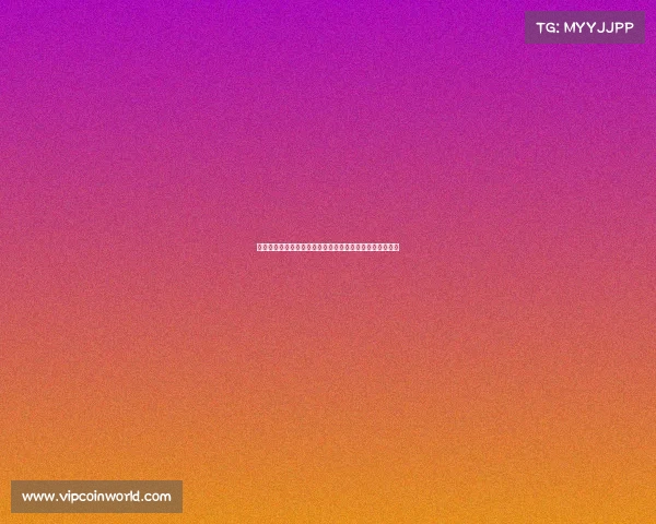 高尔夫教学全攻略：从基础技巧到高阶策略的全面提升指南