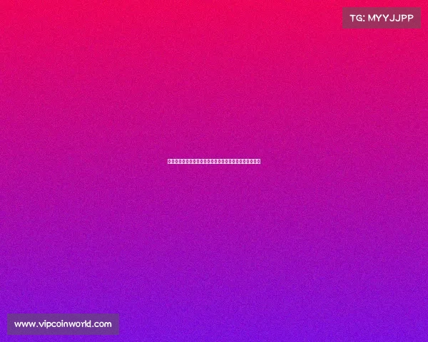 西甲外援政策对本土球员发展与联赛竞争力的双重影响分析