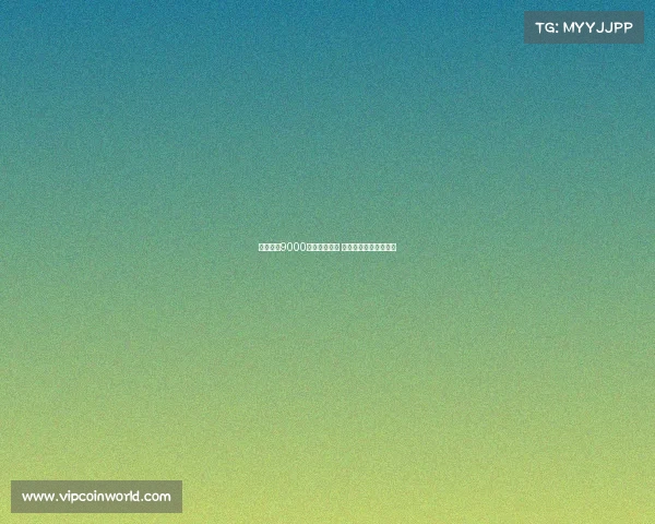 喜鹊豪掷9000万求购谢什科 曼联理智放弃最佳选择