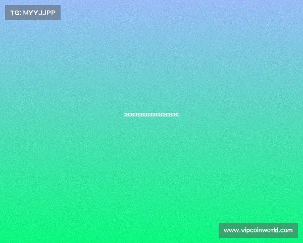 欧冠历史经典瞬间回顾:那些让人热血沸腾的时刻 欧冠历史经典瞬间回顾:那些让人热血沸腾的时刻