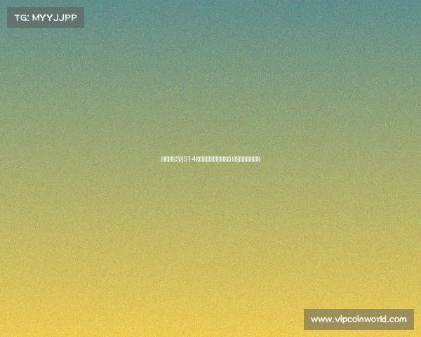 英雄联盟S赛S14预热开启全球战队集结 谁将问鼎冠军之巅