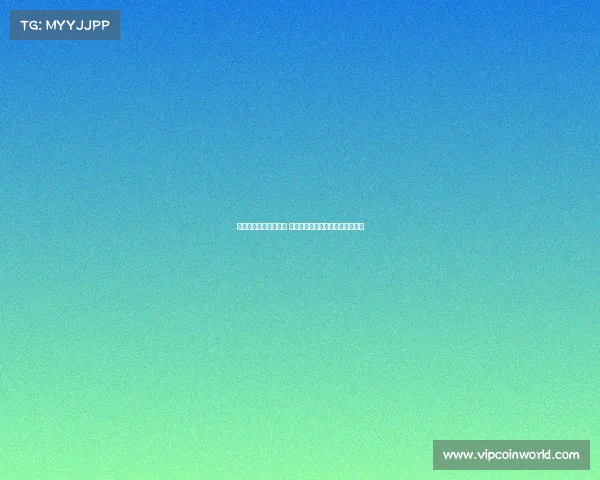 西甲门将精彩扑救集锦 揭秘顶级守门员的神奇反应与技术 西甲门将精彩扑救集锦 揭秘顶级守门员的神奇反应与技术