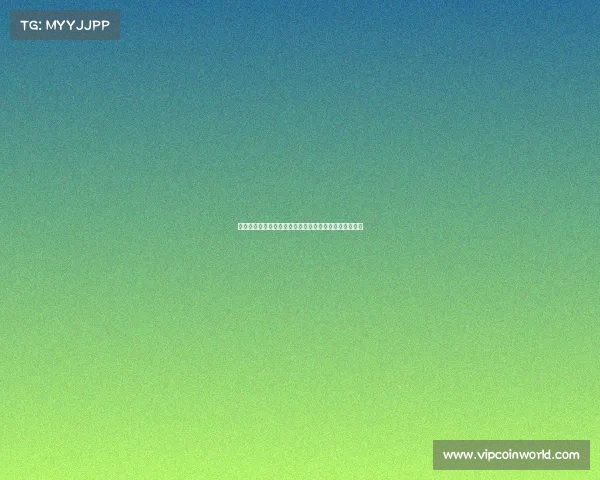 欧冠历史经典瞬间回顾:那些难忘的冠军之战与逆袭时刻 欧冠历史经典瞬间回顾:那些难忘的冠军之战与逆袭时刻