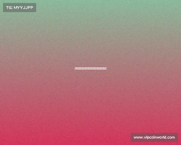 米兰将在下周决定是否继续追求亚沙里转会目标 米兰将在下周决定是否继续追求亚沙里转会目标