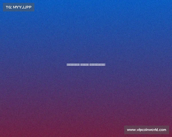 英超积分榜最新动态 各队争夺激烈 赛季前景预测与热点分析 英超积分榜最新动态 各队争夺激烈 赛季前景预测与热点分析