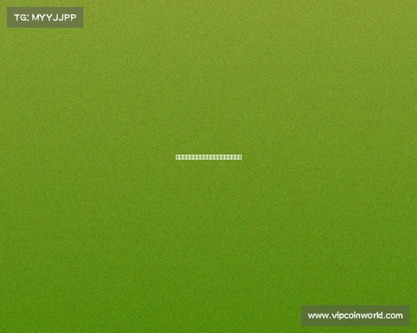 足球后卫球员转会动态分析与未来趋势探讨 足球后卫球员转会动态分析与未来趋势探讨