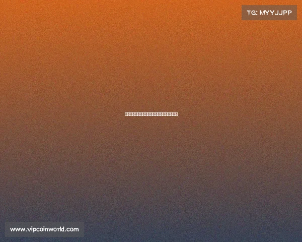 西甲季中赛程密集考验球队深度与体能备战挑战 西甲季中赛程密集考验球队深度与体能备战挑战