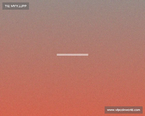 阿莫林：我有时想辞职有时又想在这坚守二十年的矛盾心态