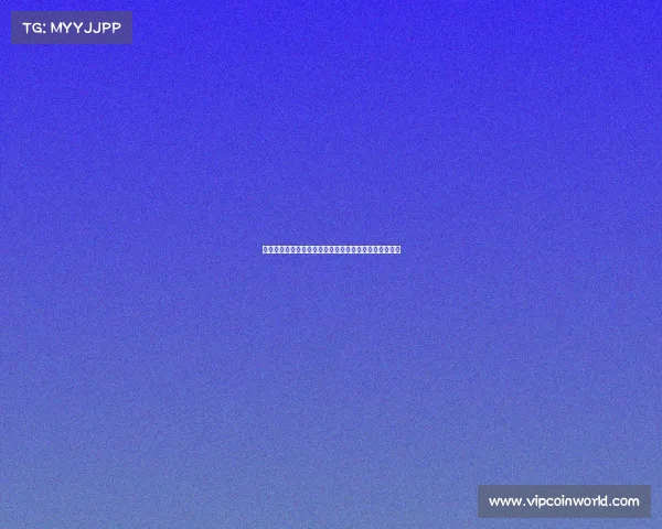 欧冠历史经典瞬间回顾：那些难忘的冠军之战与逆袭时刻