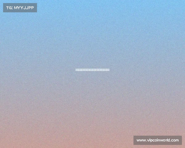 英超积分榜激烈争夺各队形势变化分析及前景预测