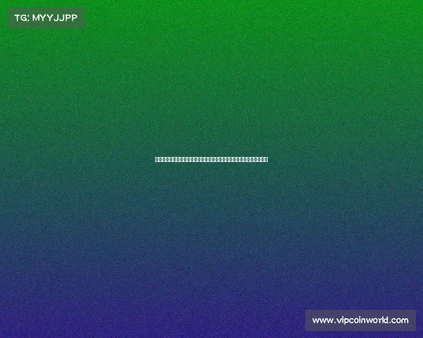 足球球员租借期的影响与策略分析：对球员发展与俱乐部运营的双重考量