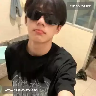 经新海