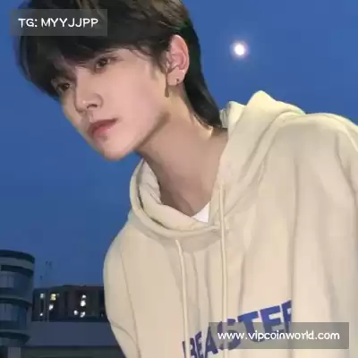 司思锴